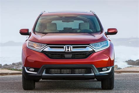 Honda crv auto trader - 652 for sale. New Cars. Test drive Used 2015 Honda CR-V at home from the top dealers in your area. Search from 814 Used Honda CR-V cars for sale, including a 2015 Honda CR-V EX, a 2015 Honda CR-V EX-L, and a 2015 Honda CR-V LX ranging in price from $8,490 to $26,900. 